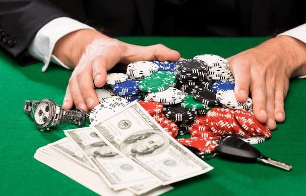 2777 စလော့ဂိမ်း Online Slots မြန်မာ ကစားသမားများ အတွက် Jackpot နှင့် Free Spins