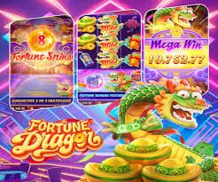 2777 ငါးပစ်ဂိမ်း Bonus Cashback VIP MMK Myanmar Fish Shooting Promotion