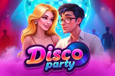 2777 Live Casino နှင့် Slots ဂိမ်းများ