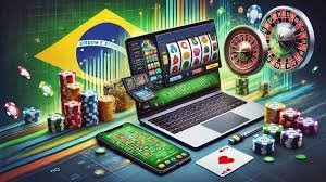 မြန်မာ Esports ပြိုင်ပွဲ ပြင်ဆင်မှု