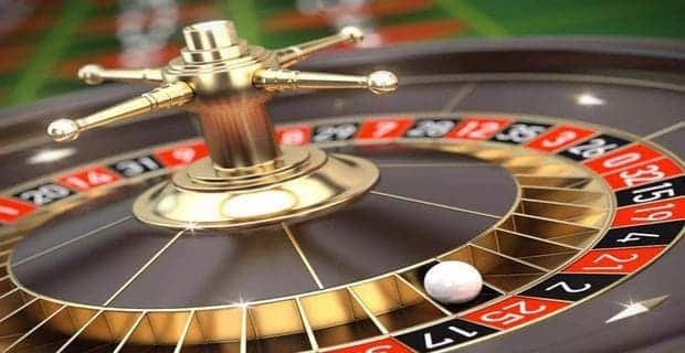 2777 VIP Program မြန်မာ ကစားသမားများ အတွက် အထူး VIP Cashback နှင့် Bonus အကျိုးခံစားခွင့်