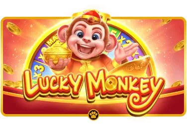 2777 Mobile APP Myanmar