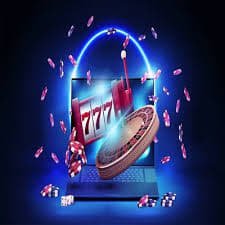 2777 VIP Cashback Rate Tier Bronze Silver Gold Platinum Diamond မြန်မာ ကစားသမား