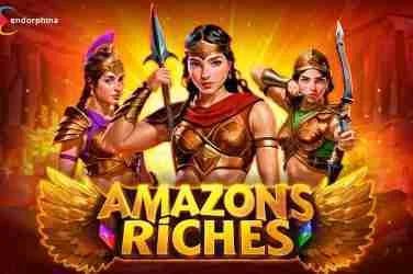 Esports ပြိုင်ပွဲ Live Betting မြင်ကွင်း