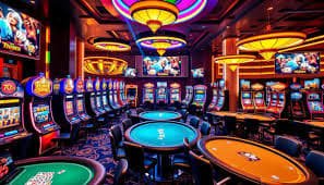 2777 ငါးပစ်ဂိမ်း မြန်မာ Fish Shooting HD Graphics Real Money MMK Wave Money KBZPay
