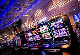2777 Online Gaming Platform မြန်မာ