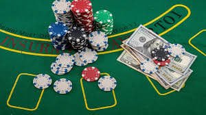 2777 MMK ငွေဖြည့်ခြင်း Wave Money KBZPay AYA Pay မြန်မာ Slots Deposit