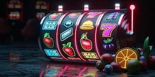 2777 Online Gaming Platform Myanmar MMK VIP Cashback Bonus Sports Betting Results