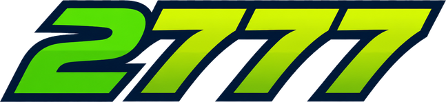 2777 Logo